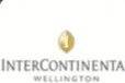 InterContinental