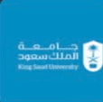 جامعة الملك سعود