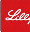 Lilly