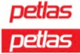 Petlas