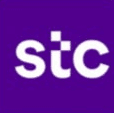 شركة الاتصالات السعودية stc